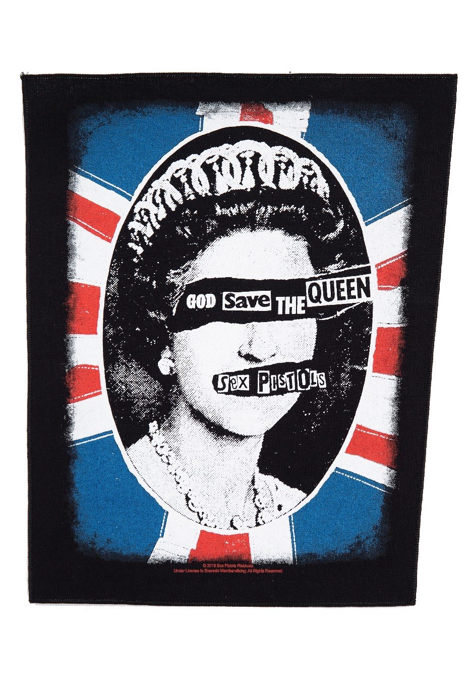 God save the queen pistols перевод. God save the Queen. God save the Queen трафарет. God save the Queen значок. God save the Queen fascist regime.