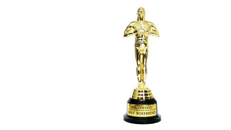En de winnaar is: Meer diversiteit bij de Oscars - Jongbelegen.nu