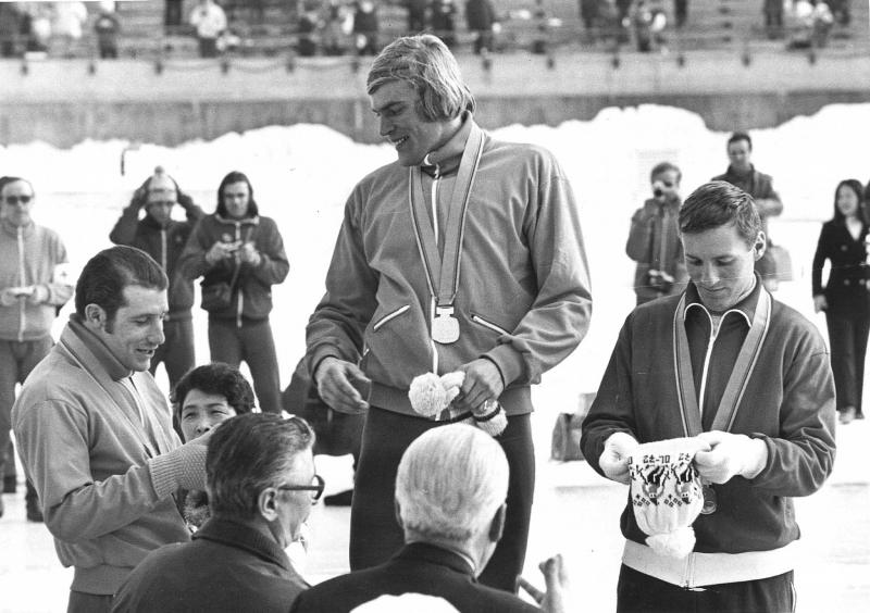 Was 1972 jouw geboortejaar? Dit gebeurde er onder andere - Jongbelegen.nu