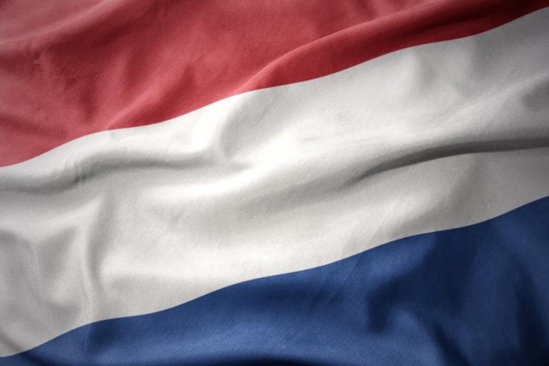De mei 4 herdenking en 5 viering. Dit kun je thuis doen - Jongbelegen.nu