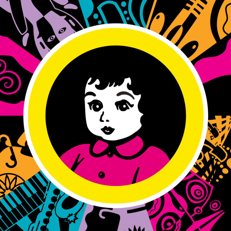 50 Jaar Pinkpop, maar het festival gaat niet door - Jongbelegen.nu