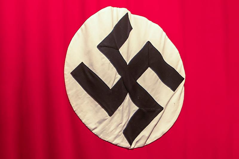 Tentoonstelling: Design van het Derde Rijk - Jongbelegen.nu