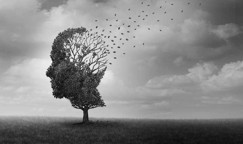 Vruchten en thee kunnen helpen Alzheimer te voorkomen - Jongbelegen.nu
