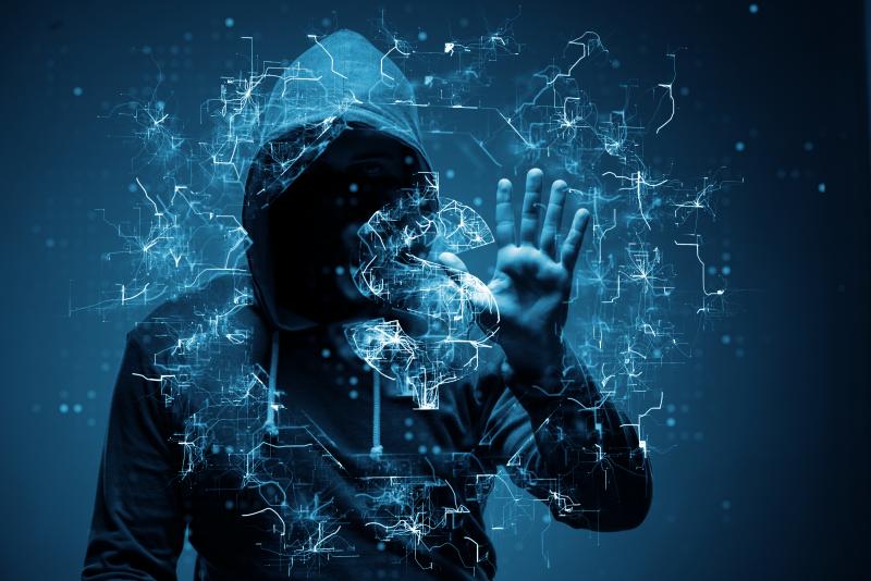 Laat je niet bedonderen door internetboeven met nepadvertenties - Jongbelegen.nu