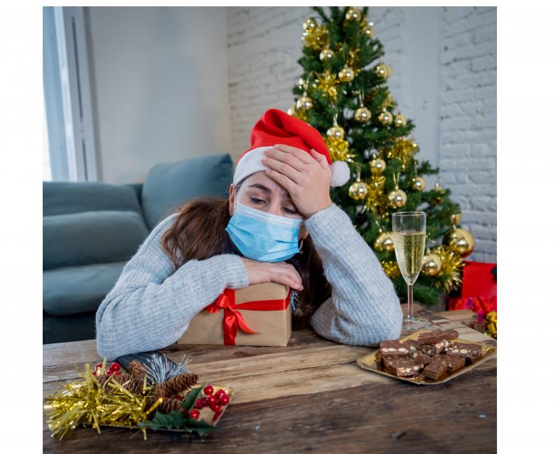 Last van de Donkere Dagen Blues? Dit doe je er aan - Jongbelegen.nu
