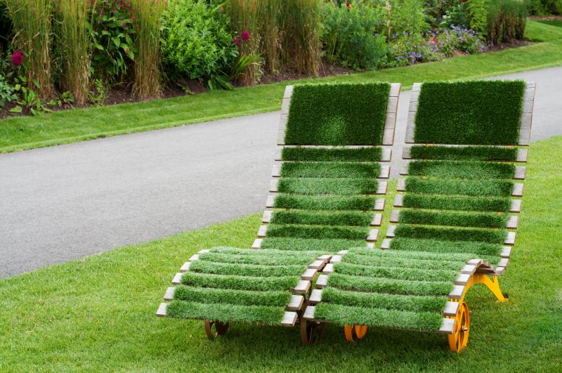 Groen, duurzaam, gezond, schoon: de Floriade Expo 2022 - Jongbelegen.nu