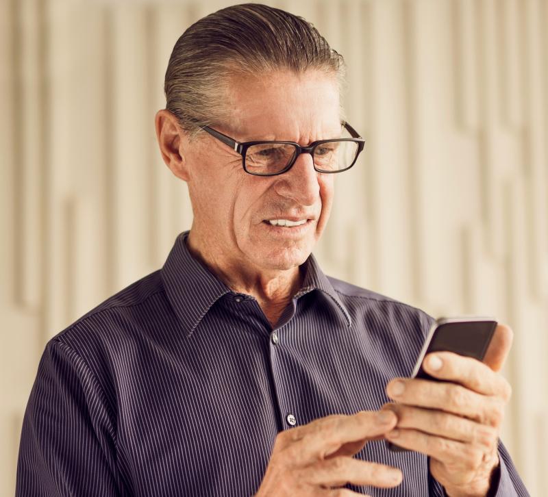 FluBot: valse sms’jes die je veel geld kunnen kosten - Jongbelegen.nu