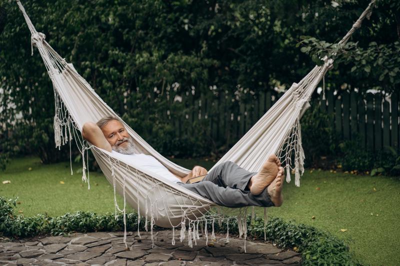 Ook liever lui dan moe? 10 Mythes over meer bewegen - Jongbelegen.nu
