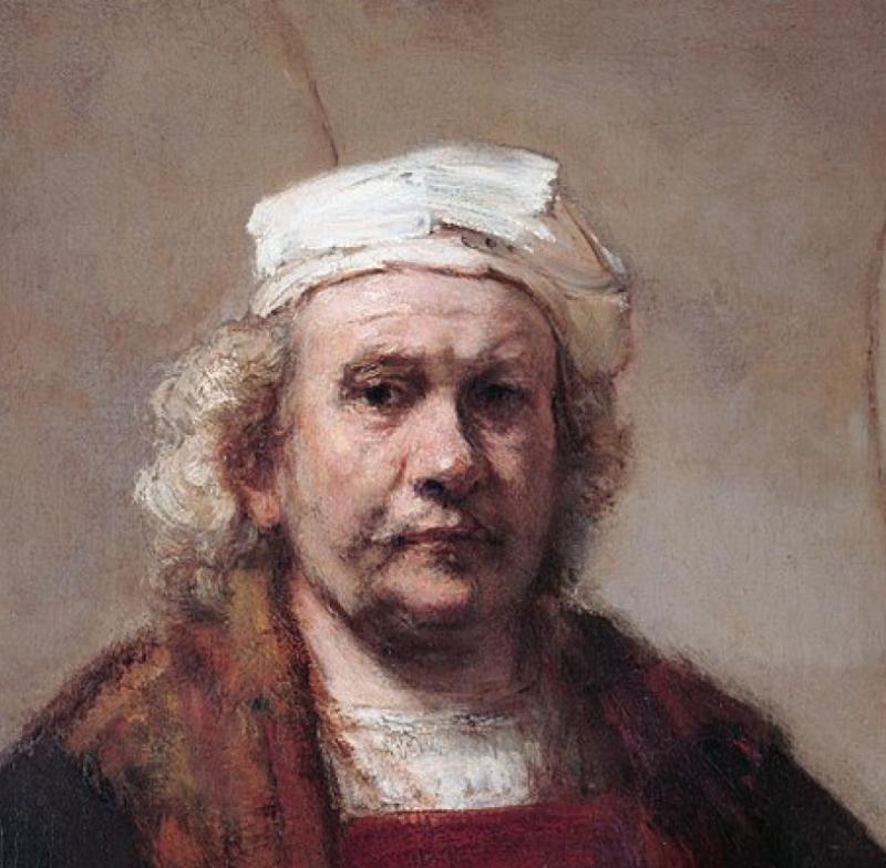 De Nationale Kunstweek 2019 op honderden locaties - Jongbelegen.nu