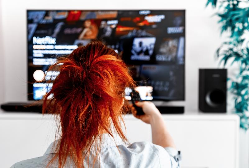 Nieuwe Netflix Originals in november - Jongbelegen.nu